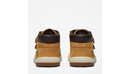 TIMBERLAND Toodler's Tracks easy Close Boots TB0A1JVP231