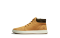 TIMBERLAND TREE Men's Davis Square F/L TB0A1MHZ231