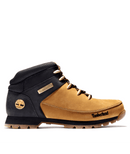 Botas de senderismo Timberland TREE Euro Sprint para hombre TB0A1NHJ231 