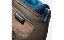 Botas de senderismo impermeables TIMBERLAND TREE MT. Maddsen MID para mujer TB0A1NRW110 