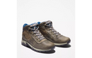 Botas de senderismo impermeables TIMBERLAND TREE MT. Maddsen MID para mujer TB0A1NRW110 