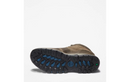 Botas de senderismo impermeables TIMBERLAND TREE MT. Maddsen MID para mujer TB0A1NRW110 