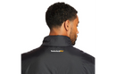 TIMBERLAND PRO Men's MT. Washington Insulated Vest Jet TB0A10T9015