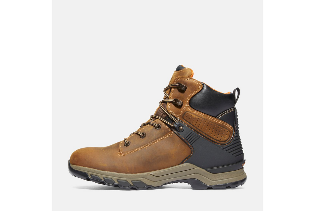 TIMBERLAND PRO Men s Hypercharge 6