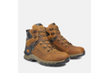 Bota de trabajo impermeable TIMBERLAND PRO Hypercharge de 6" para hombre TB0A1Q56214