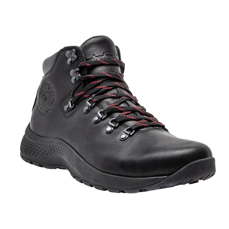 TIMBERLAND TREE Men's Flyroam Trail Waterproof TB0A1RK8015