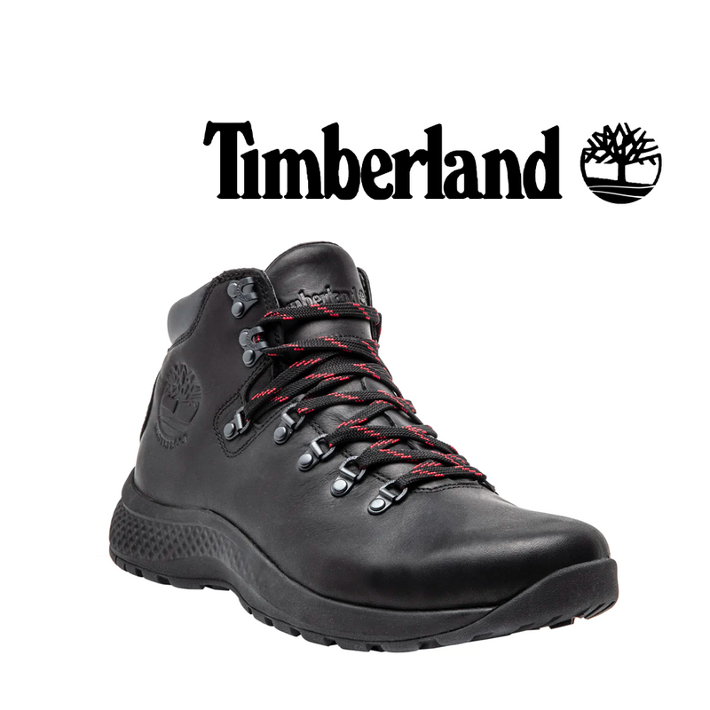 TIMBERLAND TREE Men's Flyroam Trail Waterproof TB0A1RK8015