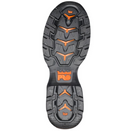 TIMBERLAND PRO Men's Hypercharge 6 Inch Waterproof Composite Toe Work Boot TB0A1RVS214