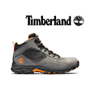 Botas de senderismo impermeables de media caña TIMBERLAND TREE MT. Maddsen para hombre TB1A258X033