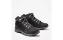 TIMBERLAND TREE Women's MT. Maddsen MID Waterproof Hiker TB0A25N7015