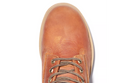 TIMBERLAND PRO Men's Direct Attach 6" Waterproof TB1A262R214