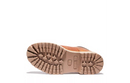 TIMBERLAND PRO Men's Direct Attach 6" Waterproof TB1A262R214