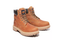TIMBERLAND PRO Men's Direct Attach 6" Waterproof TB1A262R214