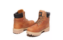 TIMBERLAND PRO Men's Direct Attach 6" Waterproof TB1A262R214