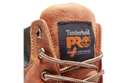 TIMBERLAND PRO Men's Direct Attach 6" Waterproof TB1A262R214