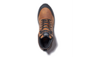 TIMBERLAND PRO Reaxion Impermeable para Hombre TB0A27BG214