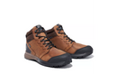 TIMBERLAND PRO Reaxion Impermeable para Hombre TB0A27BG214