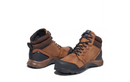 TIMBERLAND PRO Reaxion Impermeable para Hombre TB0A27BG214
