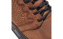 TIMBERLAND PRO Reaxion Impermeable para Hombre TB0A27BG214