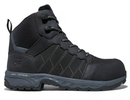 TIMBERLAND PRO Payload TB0A27JB001 - Botas con punta de composite de 6 pulgadas para hombre