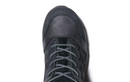 TIMBERLAND PRO Payload TB0A27JB001 - Botas con punta de composite de 6 pulgadas para hombre