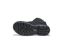 TIMBERLAND PRO Payload TB0A27JB001 - Botas con punta de composite de 6 pulgadas para hombre