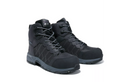 TIMBERLAND PRO Payload TB0A27JB001 - Botas con punta de composite de 6 pulgadas para hombre