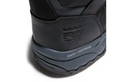 TIMBERLAND PRO Payload TB0A27JB001 - Botas con punta de composite de 6 pulgadas para hombre