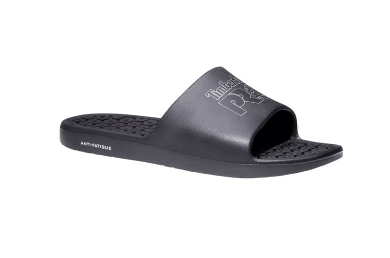 TIMBERLAND Men's Anti-Fatigue Slide TB0A285P