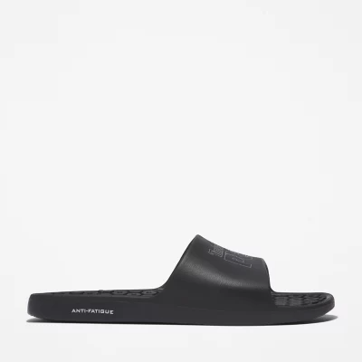 TIMBERLAND Men's Anti-Fatigue Slide TB0A285P