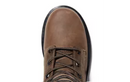 TIMBERLAND PRO Men's Ballast 6 Inch TB0A29JP214