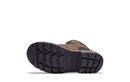TIMBERLAND PRO Men's Ballast 6 Inch TB0A29JP214