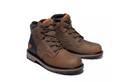 TIMBERLAND PRO Men's Ballast 6 Inch TB0A29JP214