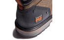 TIMBERLAND PRO Men's Ballast 6 Inch TB0A29JP214