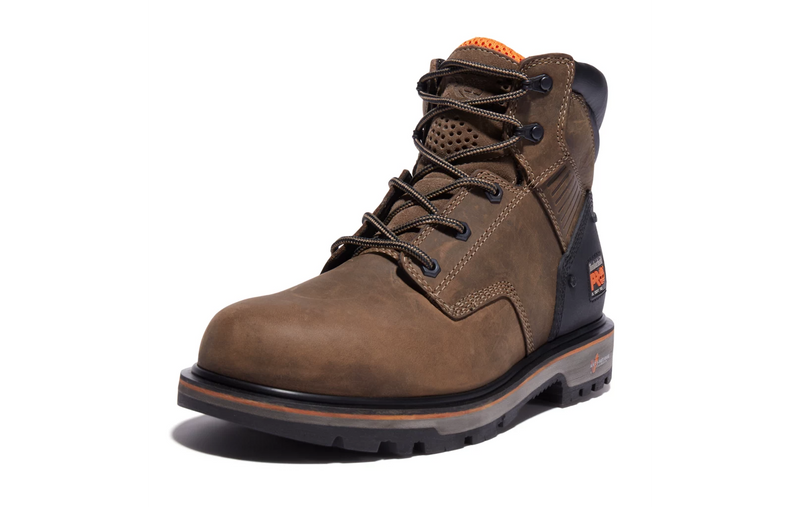 TIMBERLAND PRO Men's Ballast 6 Inch TB0A29JP214