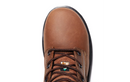TIMBERLAND PRO Men's Ballast 6 Inch Composite Toe TB0A29KY214