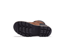 TIMBERLAND PRO Men's Ballast 6 Inch Composite Toe TB0A29KY214