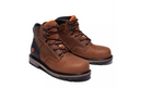 TIMBERLAND PRO Men's Ballast 6 Inch Composite Toe TB0A29KY214