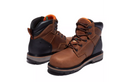 TIMBERLAND PRO Men's Ballast 6 Inch Composite Toe TB0A29KY214