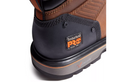 TIMBERLAND PRO Men's Ballast 6 Inch Composite Toe TB0A29KY214