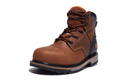 TIMBERLAND PRO Men's Ballast 6 Inch Composite Toe TB0A29KY214