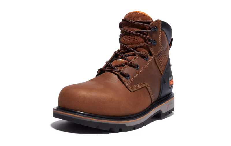 TIMBERLAND PRO Men's Ballast 6 Inch Composite Toe TB0A29KY