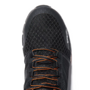 TIMBERLAND PRO Radius - Puntera de composite para hombre TB0A29QB001