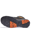 TIMBERLAND PRO Radius - Puntera de composite para hombre TB0A29QB001