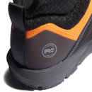 TIMBERLAND PRO Radius - Puntera de composite para hombre TB0A29QB001