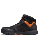TIMBERLAND PRO Radius - Puntera de composite para hombre TB0A29QB001