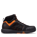 TIMBERLAND PRO Radius - Puntera de composite para hombre TB0A29QB001