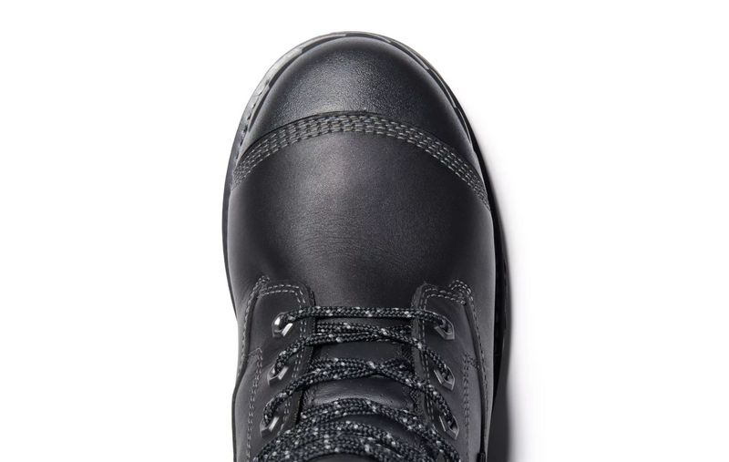 TIMBERLAND PRO Men's Boondock 6 Inch Composite Toe Waterproof TB0A29RV0001