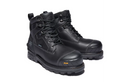 TIMBERLAND PRO Men's Boondock 6 Inch Composite Toe Waterproof TB0A29RV0001