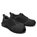 TIMBERLAND PRO Women's Radius Composite Toe SD10 TB0A2A47001